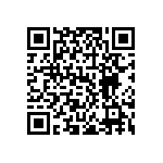 HLMP-AB87-MQ000 QRCode