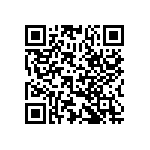 HLMP-AD06-P0T00 QRCode