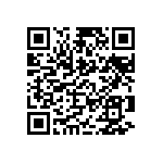 HLMP-AD16-RS0DD QRCode