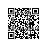 HLMP-AD16-RSTDD QRCode