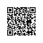 HLMP-AD16-RUT00 QRCode