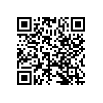 HLMP-AD16-ST0DD QRCode