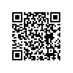 HLMP-AD85-RU0ZZ QRCode