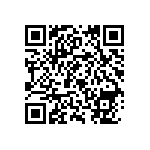 HLMP-AG64-X10ZZ QRCode