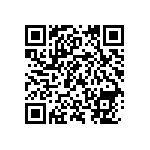 HLMP-AG71-Y10DD QRCode