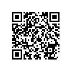 HLMP-AG75-120DD QRCode