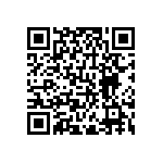 HLMP-AL01-NR000 QRCode