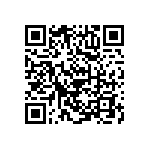 HLMP-AL60-WXSZZ QRCode