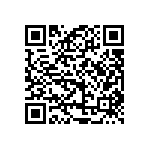 HLMP-AL62-U00DD QRCode