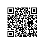 HLMP-AL62-UY0DD QRCode