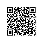 HLMP-AL62-VZK00 QRCode