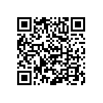 HLMP-AL63-U0000 QRCode