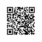 HLMP-AL63-VZ0ZZ QRCode