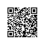 HLMP-AL90-RSYZZ QRCode