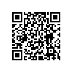 HLMP-AM61-Z2BZZ QRCode