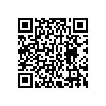 HLMP-AM75-45CDD QRCode