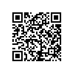 HLMP-BD06-RST00 QRCode