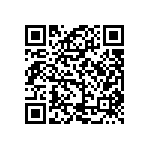 HLMP-BD06-STT00 QRCode