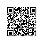 HLMP-BD16-P0000 QRCode