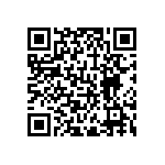 HLMP-BL01-NR000 QRCode