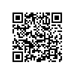 HLMP-BL06-N0000 QRCode