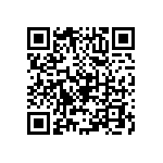 HLMP-BL11-NR000 QRCode