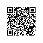 HLMP-BL16-PS0ZZ QRCode