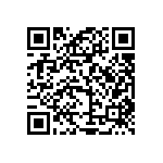 HLMP-BM01-L0000 QRCode