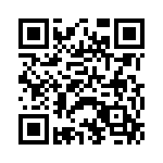 HLMP-C115 QRCode