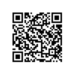 HLMP-C225-O00DD QRCode