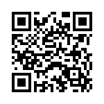 HLMP-C423 QRCode