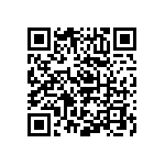 HLMP-C523-J00B2 QRCode