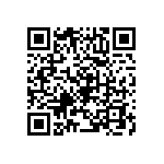 HLMP-CB11-TW000 QRCode