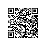 HLMP-CB12-TW000 QRCode