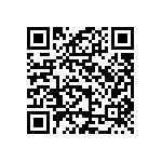 HLMP-CB12-TW0DD QRCode