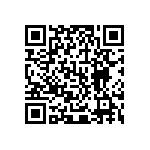 HLMP-CB15-P0000 QRCode