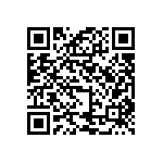 HLMP-CB15-QT000 QRCode