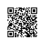 HLMP-CB27-SV0DD QRCode