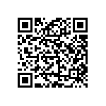 HLMP-CB2H-UW0DD QRCode