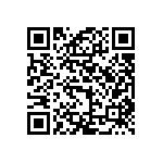 HLMP-CB30-NRG00 QRCode