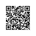 HLMP-CB30-NRGDD QRCode