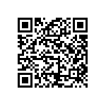 HLMP-CB34-RU0DD QRCode