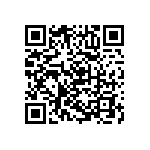 HLMP-CB36-RSBDD QRCode