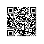 HLMP-CB37-RSDDD QRCode