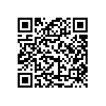 HLMP-CE13-35CDD QRCode