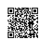 HLMP-CE15-WZQ00 QRCode