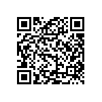 HLMP-CE16-WZC00 QRCode