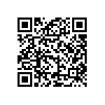 HLMP-CE16-WZQ00 QRCode