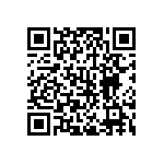 HLMP-CE19-WZ000 QRCode