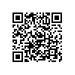 HLMP-CE23-UVQDD QRCode